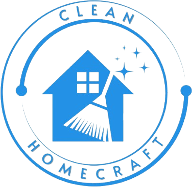 CleanHomeCraft