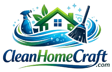 CleanHomeCraft